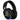 ONIKUMA GT805 RGB Light 4 Modes Wireless / Wired Gaming Headset  