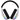 ONIKUMA GT805 RGB Light 4 Modes Wireless / Wired Gaming Headset  