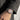 AGELOCER In-House Movement Premium Petite Seconde Men's Luxury Automatic Mechanical Watch Birthday Gift for Men  