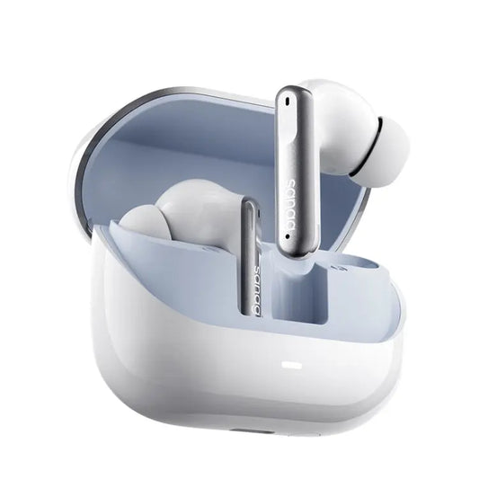 Sanag T51S TWS ANC Noise Reduction Wireless Bluetooth Earphone - UTrano