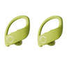 Sanag Z9 TWS Wireless Bluetooth Sports Headset - UTrano
