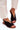  Sandals model 177713 Step in style 