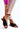  Sandals model 177713 Step in style 