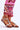  Sandals model 179865 Step in style 