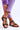  Sandals model 179866 Step in style 