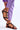  Sandals model 179866 Step in style 