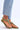  Sandals model 180127 Step in style 
