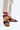  Sandals model 193948 Step in style 