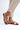  Sandals model 193950 Step in style 