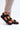  Sandals model 193954 Step in style 