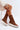  Sandals model 194675 Step in style 