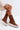  Sandals model 194675 Step in style 