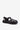  Sandals model 194968 Step in style 
