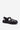  Sandals model 194968 Step in style 