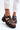  Sandals model 195743 Step in style 