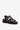  Sandals model 195743 Step in style 