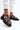  Sandals model 195743 Step in style 