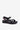  Sandals model 197577 Step in style 