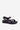  Sandals model 197577 Step in style 