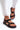  Sandals model 197577 Step in style 
