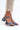  Sandals model 197592 Step in style 
