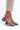  Sandals model 197592 Step in style 