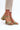  Sandals model 197594 Step in style 