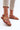  Sandals model 197703 Step in style 