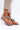  Sandals model 197843 Step in style 