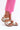  Sandals model 197899 Step in style 