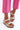  Sandals model 197899 Step in style 