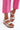  Sandals model 197899 Step in style 
