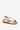  Sandals model 212582 Step in style 