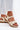  Sandals model 212582 Step in style 