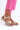  Sandals model 197900 Step in style 