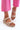  Sandals model 197900 Step in style 