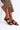  Sandals model 197906 Step in style 