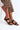  Sandals model 197906 Step in style 