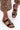 Sandals model 197906 Step in style 