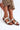  Sandals model 197905 Step in style 