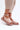  Sandals model 198042 Step in style 