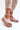  Sandals model 198042 Step in style 