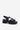  Sandals model 198045 Step in style 