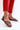  Sandals model 198046 Step in style 