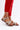  Sandals model 198047 Step in style 