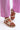  Sandals model 198126 Step in style 