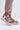  Sandals model 198195 Step in style 
