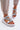  Sandals model 198195 Step in style 