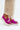  Sandals model 198401 Step in style 