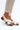  Sandals model 198729 Step in style 